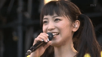 일본 고마워 GIF