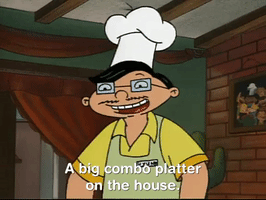 200.gif?cid=fc005b088e135c3ec37f3ec8840cddd5af20c59797fb24ab&rid=200.gif&ct=g