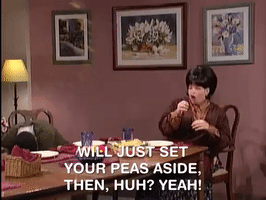 200.gif?cid=fc005b082c7487e8410c497f81bbe6e3f218f5faf4a76709&rid=200.gif&ct=g