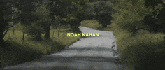 going home GIF by Noah Kahan