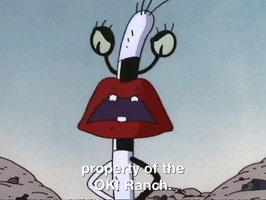 200.gif?cid=fc005b0816c1b9cce5cbb4d8bcc15923f117b0949dd0ca3b&rid=200.gif&ct=g