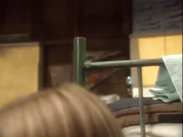 200.gif?cid=fc005b0873908b504c2d2d6c68c5895b45d13e2861a8a068&rid=200.gif&ct=g