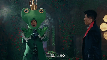 200.gif?cid=fc005b08de7ce03771a49be5f4f63b229060056632b5f41b&rid=200.gif&ct=g