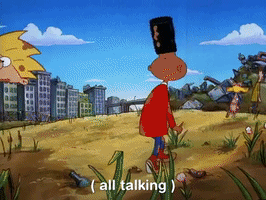 200.gif?cid=fc005b081d07e5c337be7bd535cbf81e803e23a0e2bf5e4e&rid=200.gif&ct=g