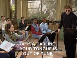 200.gif?cid=fc005b08c02e2a6d97e2b216ee5a4dd1a45c5d3aa1b207ff&rid=200.gif&ct=g