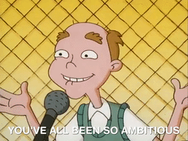 200.gif?cid=fc005b08d1630d7199949707967bb0ac27ae3bacff7d84ee&rid=200.gif&ct=g