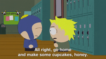 200.gif?cid=fc005b082c1bfb73cb67df14a9a65a1789f52892fc484a3f&rid=200.gif&ct=g