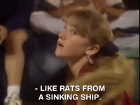 Salute Your Shorts Nicksplat GIF by NickRewind Salute Your Shorts Nicksplat GIF by NickRewind