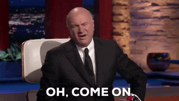 Kevin O Leary Gifs Get The Best Gif On Giphy
