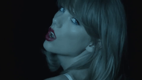 Taylor Swift Wildest Dreams GIFs - Find & Share on GIPHY