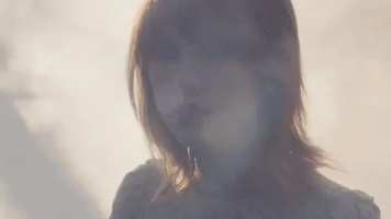 style music video GIF by Taylor Swift