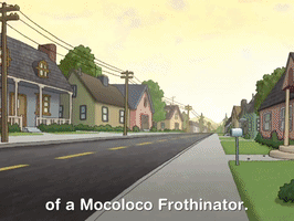 As Told By Ginger Nicksplat GIF