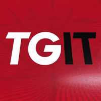 200.gif?cid=fc005b08ea7686c11d0d36e91ed6d3c196a7a4394033f13f&rid=200.gif&ct=g