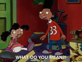 200.gif?cid=fc005b08e4512e7c6446c5bafc7d1c6b4dd3073aea24a9b7&rid=200.gif&ct=g
