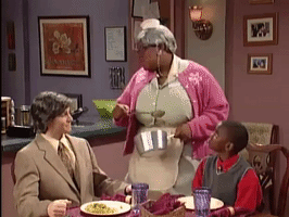 200.gif?cid=fc005b0854f96190cf4b7b29fc0943c47aa8ff462c778ef8&rid=200.gif&ct=g