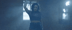 cheat codes no promises GIF by Demi Lovato