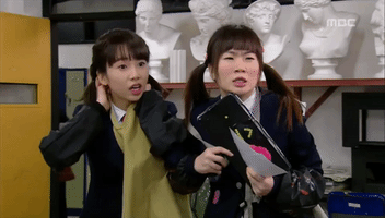 200.gif?cid=fc005b084ce54311cf9a16d1a6d7d55a73ea63ab6a94b16b&rid=200.gif&ct=g