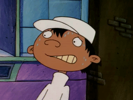 200.gif?cid=fc005b0861677e50d337268aa2dbaa2e92bb0a6af9ffb2bc&rid=200.gif&ct=g