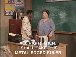200.gif?cid=fc005b081aedccea156ab7556b4582c0e21c965022a309fa&rid=200.gif&ct=g