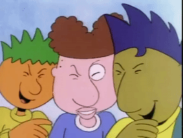 200.gif?cid=fc005b0825643a09f51c7950b2787bfa63074c65b59f994c&rid=200.gif&ct=g