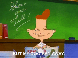 200.gif?cid=fc005b08d118164b9fc01769c867a577f14f4f2b39507b20&rid=200.gif&ct=g