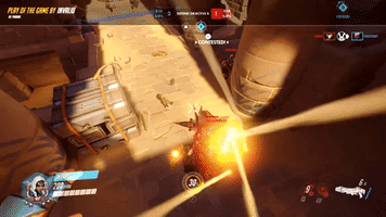 InValid  GIF