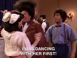200.gif?cid=fc005b08bc230e2c5e71e86b35a9c6509f05d2ec995db324&rid=200.gif&ct=g