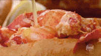 Lobster GIFs - Get the best GIF on GIPHY Lobster GIFs - Get the best GIF on GIPHY
