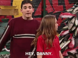 200.gif?cid=fc005b08908514f62f0ae90c4e3f49ce45b2e868650d9663&rid=200.gif&ct=g