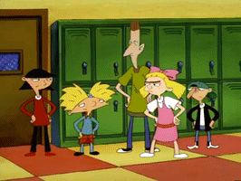 200.gif?cid=fc005b08184f9d925fdf58b9c8db4a111bc3612d8b368b17&rid=200.gif&ct=g