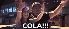 GIF por Dani Russo