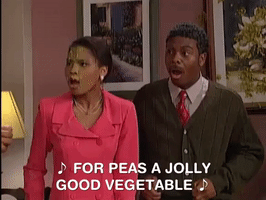 200.gif?cid=fc005b08323f03fde57aa209e3b7e69c356d9cc199a0ad29&rid=200.gif&ct=g