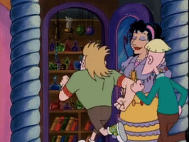 200.gif?cid=fc005b0801c3c5bd00b4bb506759c5802f5219e393eb0b1e&rid=200.gif&ct=g