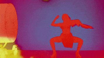 fifth harmony sledgehammer GIF by Fifth Harmony