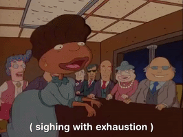 200.gif?cid=fc005b084b4c8abaaaad9428bb62dfe06cc0f83111339684&rid=200.gif&ct=g