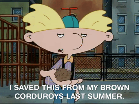 Animated GIF - Find & Share on GIPHY