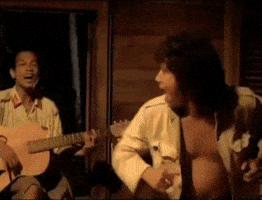 200.gif