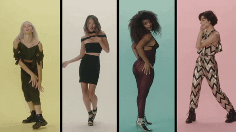 Bea-miller-slut GIFs - Get the best GIF on GIPHY