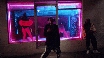 rich the kid new freezer GIF by Interscope Records