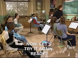 200.gif?cid=fc005b0834a5efb75eab49c3cb89d64ee6e8e66a79f662dd&rid=200.gif&ct=g