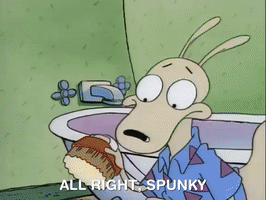 200.gif?cid=fc005b0816b3bd32870796318a9ce56b0c8893bb44d5873f&rid=200.gif&ct=g