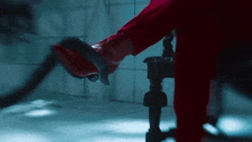 Rockstar GIF by Post Malone