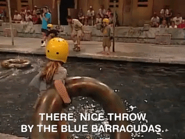 200.gif?cid=fc005b08e5d1e0e1aab87be7a374cd6c4d9ad69348855004&rid=200.gif&ct=g