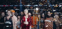 Trophy Win GIF by Katy Perry