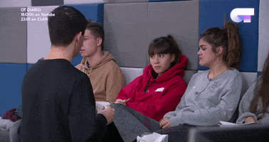 200.gif?cid=fc005b08f8612dec0249641ca0ebdf0c6a17cde4d36ea5af&rid=200.gif&ct=g