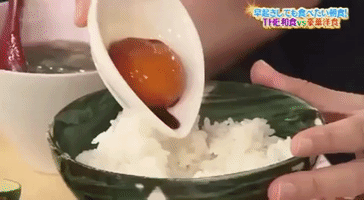 Smap Smap Comedy GIF