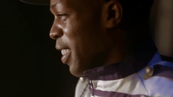 Todrick Hall GIF by Behind The Curtain: Todrick Hall