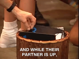 200.gif?cid=fc005b08dfcc7ce2fb55eb30b6b737fa266579f87e1379e0&rid=200.gif&ct=g