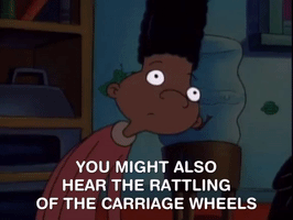 200.gif?cid=fc005b082c86e89f817babde78f73a1d28081f7eb347244a&rid=200.gif&ct=g