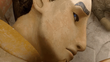200.gif?cid=fc005b08ee0f9120d6287bdfd1c1821853415d9a770da1be&rid=200.gif&ct=g